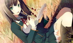 动漫资源库,探索无限创意的奇幻世界